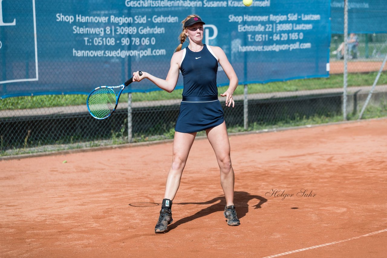 Bild 756 - Gehrdener Sommercup